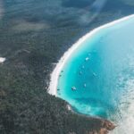 Whitehaven Beach