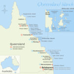 queensland-islands-map-62429