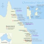 queensland-islands-map-62429 2